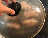 きんぴらの肉巻き 〜きんぴらリメイク〜作り方11写真