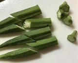 味ぽん　鮭のホイル焼き作り方1写真