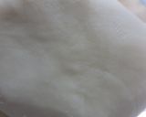 うどん作り方4写真
