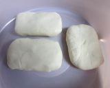 うどん作り方5写真