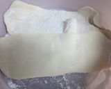うどん作り方6写真