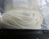 うどん作り方8写真