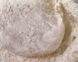大根ステーキ作り方1写真