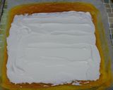 パイの実ロール作り方6写真