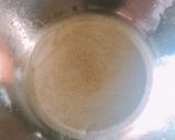 朝食に！厚焼きだし玉子のサンドイッチ作り方1写真