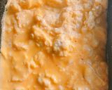 朝食に！厚焼きだし玉子のサンドイッチ作り方4写真