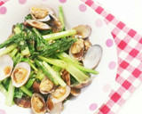 材料2つだけ！ きゃべつの挽き肉炒め作り方7写真