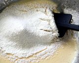 計量簡単♪毎日食べたいおからマフィン作り方6写真
