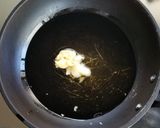 小林カツ代流　エビチリ作り方7写真