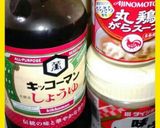 レタスの卵スープ作り方3写真