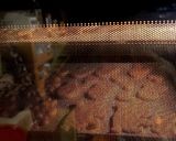 グルテンフリー！Xmas cookie☆作り方4写真