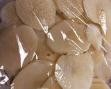 ♡じゃがいものコンソメチーズ焼き♡作り方3写真
