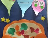 子供が大喜び♪米粉で具だくさんシチュー作り方5写真