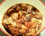 ご飯が進む!絶品唐揚げ!作り方2写真