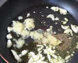 スパイシーなのに☆まろやかなキーマカレー作り方4写真