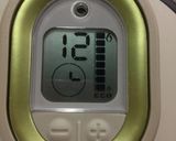 圧力鍋で豚の角煮と大根作り方3写真