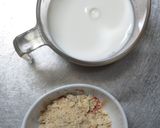 スパイシーなのに☆まろやかなキーマカレー作り方3写真