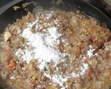 スパイシーなのに☆まろやかなキーマカレー作り方9写真