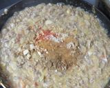 スパイシーなのに☆まろやかなキーマカレー作り方11写真