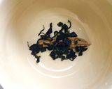 簡単！香味ペーストで即席スープ♬作り方3写真