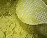 美味しい！スイートポテト♪作り方2写真