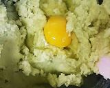 美味しい！スイートポテト♪作り方4写真