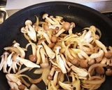 前日に作っておこう☆煮込みハンバーグ作り方5写真