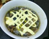 TVでやってた【サヴァ缶】アレンジ作り方7写真