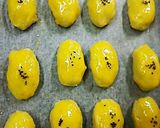 美味しい！スイートポテト♪作り方5写真