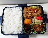 ☆冷めても柔らか！お弁当に！豚肉の甘辛☆作り方8写真