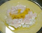 簡単！からだにやさしい☆和風パエリア作り方2写真