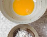 カリカリ鶏の唐揚げ作り方7写真