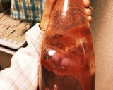 激かわまんじゅう作り方3写真