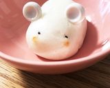 激かわまんじゅう作り方4写真