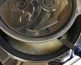 甘酒（米麹）作り方4写真