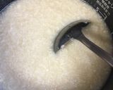 甘酒（米麹）作り方5写真