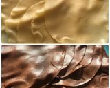 レンジでできちゃう♪チョコミルクレープ作り方8写真