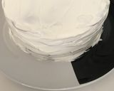 レンジでできちゃう♪チョコミルクレープ作り方10写真