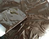 レンジでできちゃう♪チョコミルクレープ作り方12写真