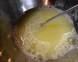 タップリ食べられる♪たこのみ焼き☆作り方1写真
