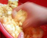 マカロニ卵サラダ作り方2写真