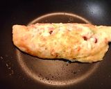 タップリ食べられる♪たこのみ焼き☆作り方6写真