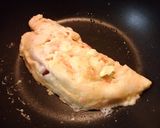 タップリ食べられる♪たこのみ焼き☆作り方5写真