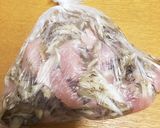 鍋料理の裏技！鶏むね肉が柔らかくなる方法作り方3写真