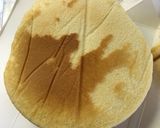 ことり隊 セキセイインコ 立体ケーキ作り方1写真