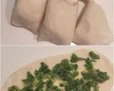 ねぎパイ♪作り方4写真