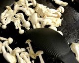 贅沢！ホロホロお肉！豚肩の赤ワイン煮込み作り方16写真