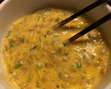 わさび納豆作り方4写真