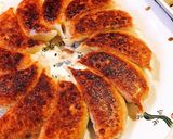 めちゃくちゃ美味しい！O家の餃子！作り方6写真