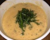 わさび納豆作り方5写真